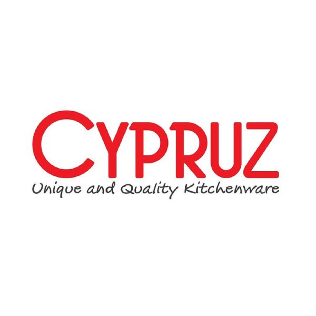 Cypruz