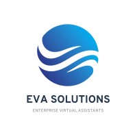 EVA Solutions