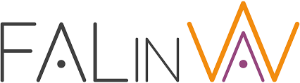 Falinwa