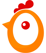 Client logo