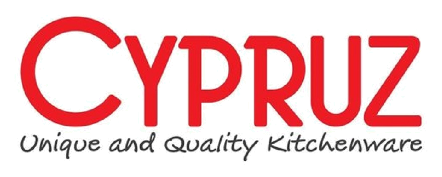 Cypruz