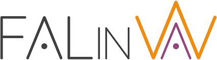 Falinwa