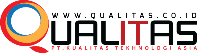 Qualitas