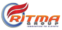 RTMA Group