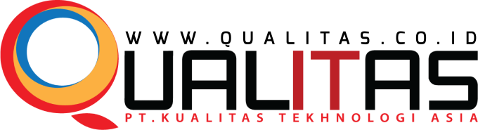 Qualitas