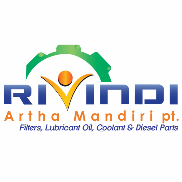 Rivindi Artha Mandiri