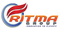 RTMA Group