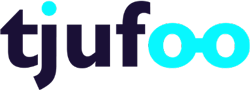 Tyfoc